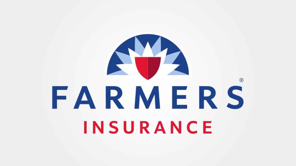 mvbn_member-logo_farmers-insurance