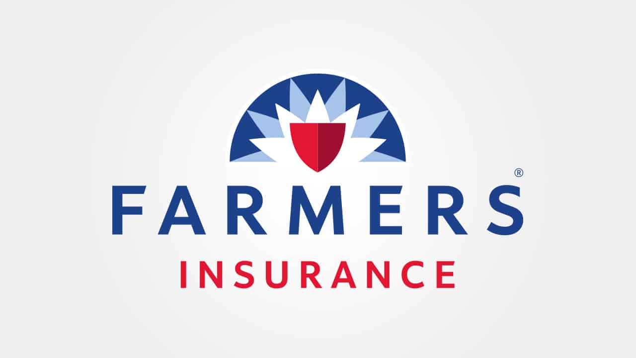 mvbn_member-logo_farmers-insurance