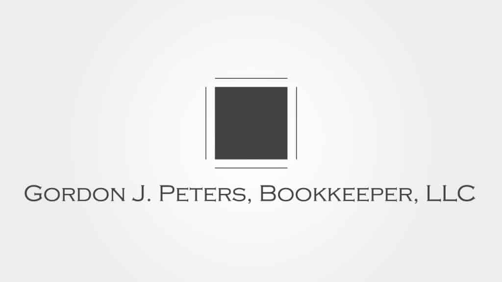 mvbn_member-logo_gordon-j-peters-bookkeeper