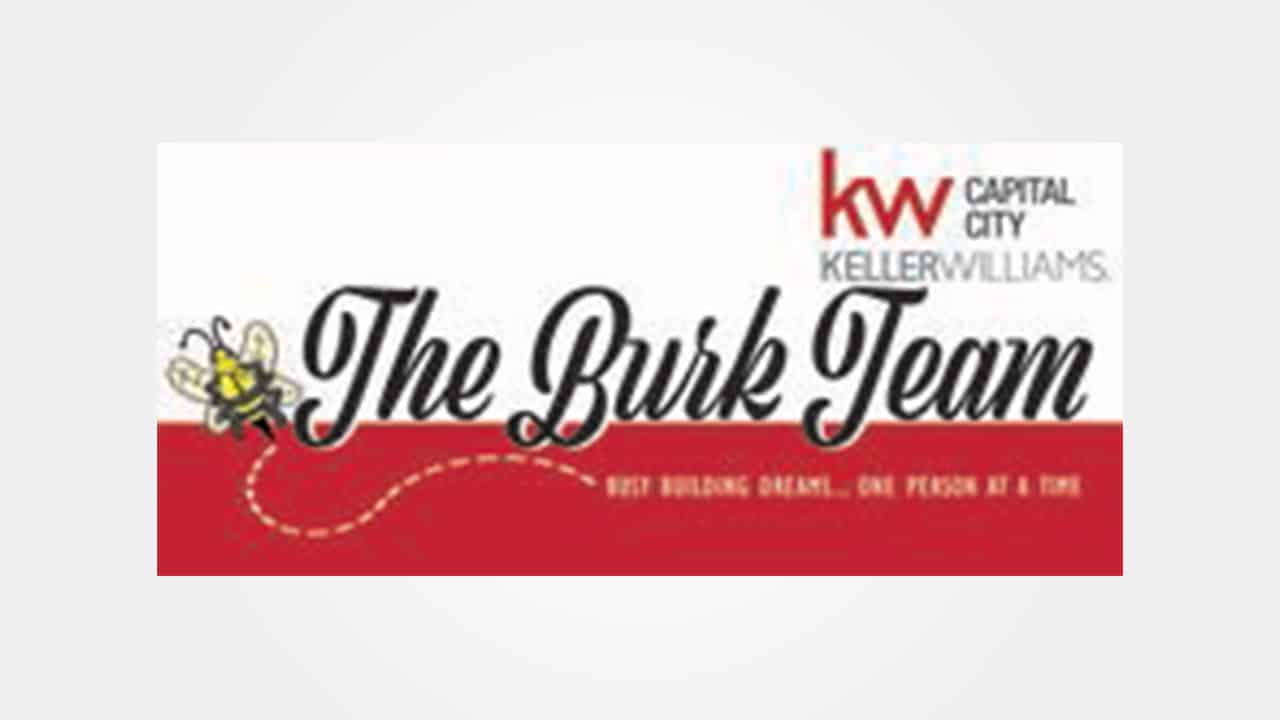 mvbn_member-logo_the-burk-team-keller-williams