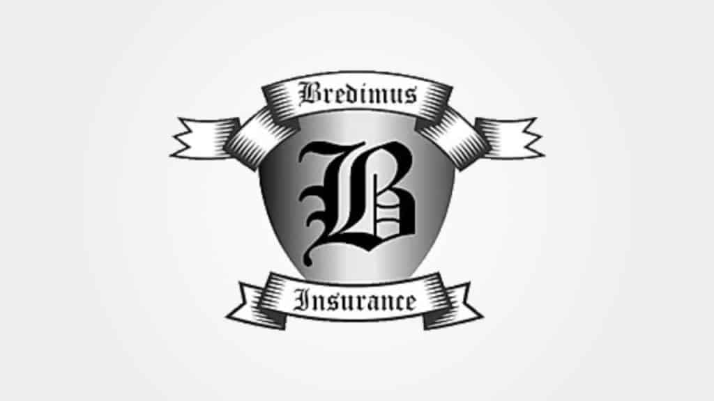 Bredimus Insurance Agency